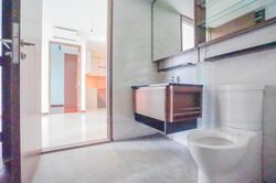 Normanton Park (D5), Apartment #544873391